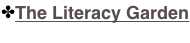 shapeimage_2_link_0