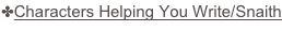 shapeimage_2_link_2