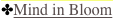 shapeimage_3_link_0