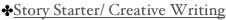 shapeimage_3_link_1