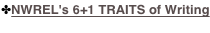 shapeimage_3_link_12