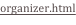 shapeimage_3_link_17