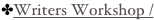 shapeimage_3_link_2