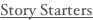 shapeimage_3_link_3