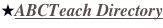 shapeimage_3_link_8