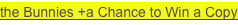 shapeimage_4_link_2