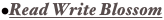 shapeimage_5_link_2