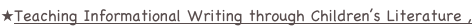 shapeimage_5_link_6