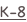 shapeimage_5_link_7