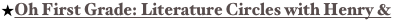 shapeimage_1_link_0