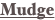 shapeimage_1_link_1