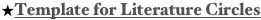 shapeimage_1_link_2