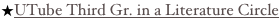 shapeimage_1_link_3