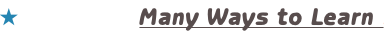 shapeimage_2_link_0