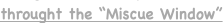 shapeimage_3_link_3