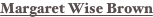 shapeimage_15_link_0