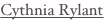shapeimage_44_link_0