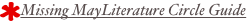 shapeimage_44_link_1