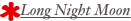 shapeimage_44_link_3