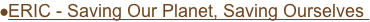 shapeimage_1_link_3