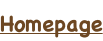 shapeimage_4_link_0