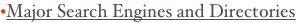 shapeimage_3_link_2
