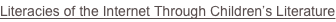 shapeimage_4_link_1