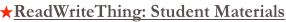 shapeimage_4_link_13