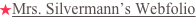 shapeimage_4_link_19