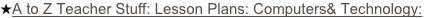 shapeimage_4_link_24