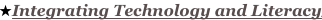 shapeimage_4_link_3