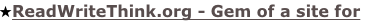 shapeimage_4_link_4