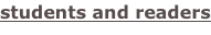 shapeimage_4_link_5