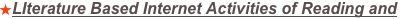 shapeimage_4_link_7