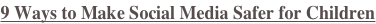 shapeimage_5_link_0