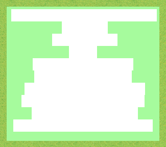 Stella’s Recipe for Happiness and Longevity
Positive Attitude
 Hobby
 Healthy Diet and Exercise
A Life of Faith and Giving
Celebrates Her 102nd Birthday
Stella Rings in 2019 with a Smile
Celebrating 103rd Birthday
Stella Welcomes in 2020 with Friends