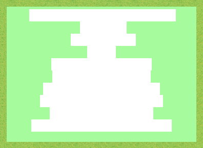 Stella’s Recipe for Happiness and Longevity
Positive Attitude
 Hobby
 Healthy Diet and Exercise
A Life of Faith and Giving
Celebrates Her 102nd Birthday
Stella Rings in 2019 with a Smile
Celebrating 103rd Birthday
Stella Welcomes in 2020 with Friends