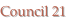 shapeimage_1_link_2