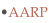 shapeimage_1_link_3
