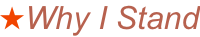 shapeimage_2_link_0