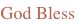 shapeimage_2_link_1