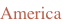shapeimage_2_link_2