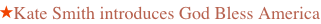shapeimage_2_link_3