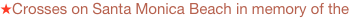 shapeimage_2_link_4