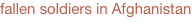 shapeimage_2_link_5