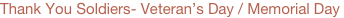 shapeimage_2_link_7