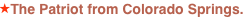 shapeimage_2_link_8