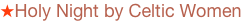 shapeimage_3_link_0