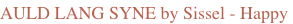 shapeimage_3_link_1