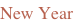 shapeimage_3_link_2